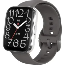 Amazfit Bip 5 Unity Smart Watch 