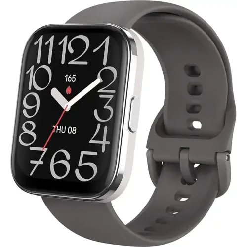 Amazfit Bip 5 Unity Smart Watch 