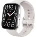Amazfit Bip 5 Unity Smart Watch 