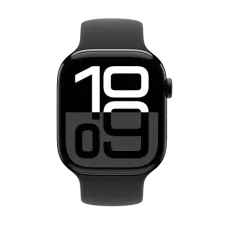 Apple Watch Series 10