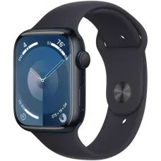 Apple Watch Series 9