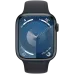 Apple Watch Series 9