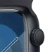 Apple Watch Series 9