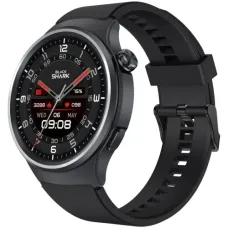 Black Shark A3 Smart Watch