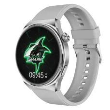 Black Shark S1 Smart Watch