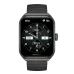 Black Shark GT3 Smart Watch With ChatGPT