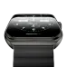 Black Shark GT3 Smart Watch With ChatGPT