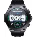 Black Shark S1 Pro Smart Watch With ChatGPT