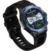 Black Shark S1 Pro Smart Watch With ChatGPT