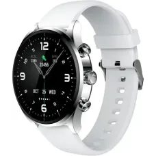 Black Shark S1 Classic Smart Watch