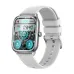 COLMI C61 Smart Watch