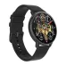 COLMI i31 Smart Watch