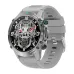 COLMI M42 Smart Watch