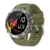 COLMI M42 Smart Watch