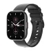COLMI P68 Smart Watch