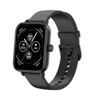 COLMI P81 Smart Watch