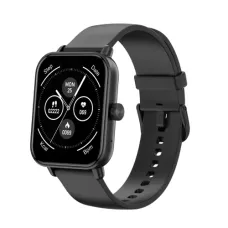 COLMI P81 Smart Watch