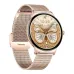 COLMI V89 Smart Watch
