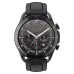 Havit M9030 Pro Smart Watch