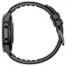 Havit M9030 Pro Smart Watch