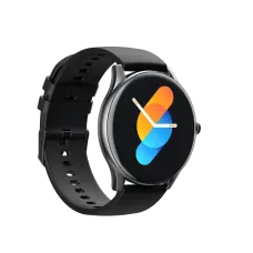 Havit M9036 Smart Watch