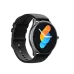 Havit M9036 Smart Watch