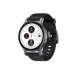 Havit M91 Smart Watch