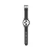 Havit M91 Smart Watch