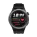 Haylou Solar Neo Smart Watch