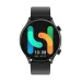 Haylou Solar Plus RT3 LS16 Smart Watch