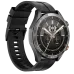 Haylou Solar 5 Smart Watch with Silicone Strap