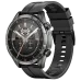 Haylou Solar 5 Smart Watch with Silicone Strap