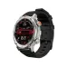 Imilab IMIKI D2 Smart Watch