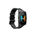 Imilab IMIKI MB1 Smart Watch