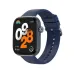 Imilab Imiki ST2 Smart Watch 