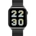 IMILAB W02 Smart Watch