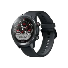 Mibro A2 Smart Watch