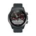 Mibro A2 Smart Watch