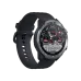 Mibro A2 Smart Watch