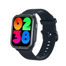 Mibro C3 Smart Watch