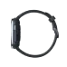 Mibro C3 Smart Watch