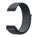 Mibro C3 Smart Watch