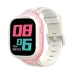 Mibro P5 Kids Smart Watch