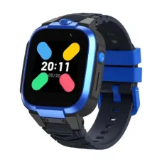 Mibro Z3 Kids Smart Watch