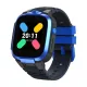 Mibro Z3 Kids Smart Watch
