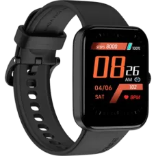 Noise ColorFit Pulse Go Buzz