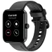 Noise ColorFit Pulse Go Buzz