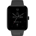 Noise ColorFit Pulse Go Buzz