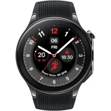OnePlus Watch 2