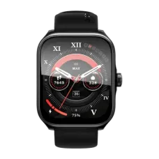 Oraimo Nova AM Smart Watch